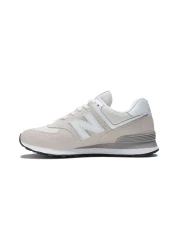 New Balance Lifestyle 5002885413 Shoes - 46.5, Cream