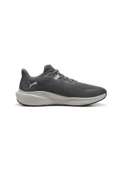 Puma Skyrocket Lite - رمادي غامق رائع ورمادي فاتح رائع