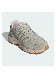 adidas أحذية Crazychaos 2000