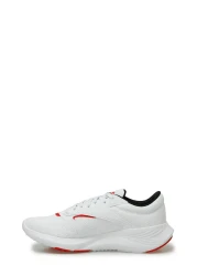 Reebok ENERGEN TECH 2 - نظام مراقبة الطاقة المعاد تصميمه