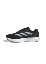 adidas Duramo Rc Sneaker - Casual and Sports Shoes
