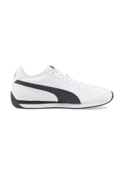 Puma Turin 3 Men's Sneaker