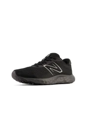 New Balance حذاء رياضي أسود 520v8