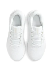 Nike Nike Downshifter 13 - W Model Sneakers