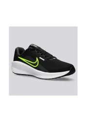 Nike Nikedownshifter13 - Comfortable and Fashionable Shoes