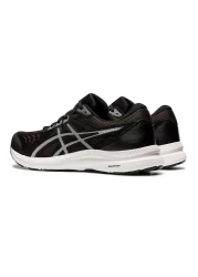 Asics Men's Running and Training Shoes Gel-Contend 8 1011B492-002