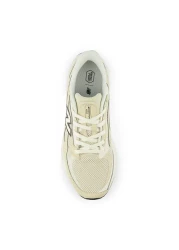 New Balance Marıstc4-R Marıstc4 Men's Sports Shoes Cream