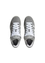 adidas Campus 00S Men's Shoes Hq8707