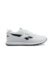 Reebok Valkrian Mist Sneakers - White