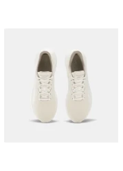 Reebok Energen Lux Sneakers
