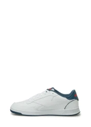 Reebok Court Advance - Sneakers