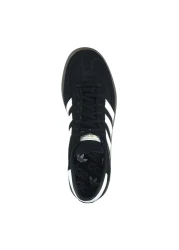adidas Spezial Men's Black Handball Shoes (Db3021)