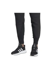 adidas ADIDAS ID0468 ADIDAS ID0468 X_PLRPATH