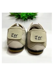 Forza أحذية رياضية رجالية تايجر أحذية رياضية رجالية تايجر موسمية يومية