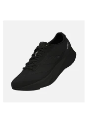 adidas Adizero Sl Running Men's Sports Shoes