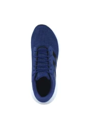 adidas Response Men's Navy Blue Running Shoes (Id7337)