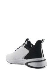 Lotto Finn 5Fx Men's Running Shoes White