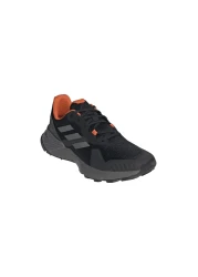 adidas Terrex Soulstride Men's Black Outdoor Shoes Men's Outdoor Shoes Jı1924