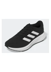 adidas Adidas Id7336 Response Runner U - Sneaker