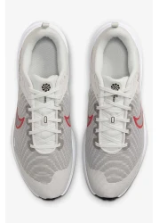 Nike حذاء داونشيفتر 12 الرياضي للرجال Dd9293-009