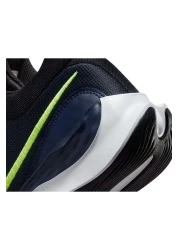 Nike Dd9304-005 Renew Elevate 3 Erkek Spor Basketbol Ayakkabısı Lacivert