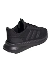adidas X_PLR Path Shoes