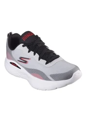 Skechers حذاء رياضي متعدد الألوان - GO RUN LITE -220896-GYRD