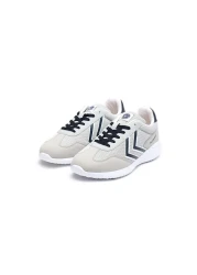 hummel أحذية بريندا