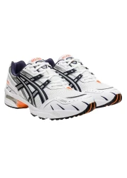 Asics Gel-1090 Men's White Sneakers 1021A275-100