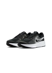 Nike Run Defy Men's Running Shoes Hm9594-004 Black