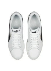 Puma حذاء رياضي رجالي سحق 3.0 لتر 39098703