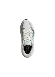adidas Crazychaos 2000 Women's Sneakers