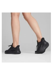 Puma انعكاس لايت