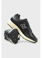 New Balance حذاء رياضي رجالي 2002R - كاجوال M2002RIB