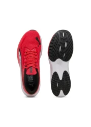 Puma 31077808 حذاء الجري Pounce Lite للرجال