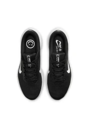 Nike حذاء الجري Winflo 10 للرجال باللون الأسود