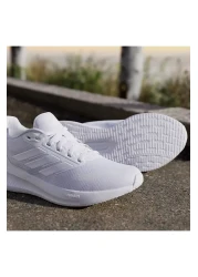 adidas Runfalcon 5 W - حذاء جري رياضي كاجوال ملون