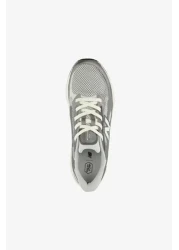 New Balance New Balance Fresh Foam Arishi V4 Men's Sports Shoes Maristg4