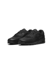 Nike Air Max 90 Men's Shoes Cn8490-003