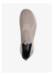 Skechers حذاء المشي سهل الارتداء للرجال - ULTRA FLEX 3.0