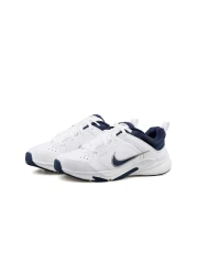 Nike Defyallday Men's Sneakers