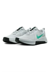 Nike حذاء التدريب Mc Trainer 3 للرجال Fq1831-004