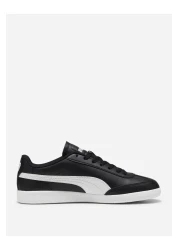 Puma 9-T SL Shoes