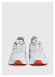 Lumberjack 4M WILLY 4FX