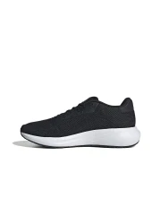 adidas Response Runner U Unisex Running Shoes Ih6100 Black