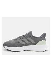 adidas Ultrarun 5 Running Shoes