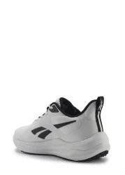 Reebok Adley Vii White Women's Running Shoes