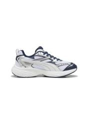 Puma Morphic Men's Sneakers