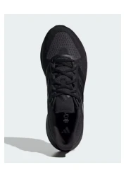 adidas حذاء الجري Runfalcon 5 للرجال - IH2640