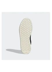 adidas Park St Black Men's Sneaker Jp5312